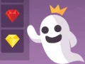 Jeu Kingy et les Joyaux Éternels en ligne Jeu Kingy et les Joyaux Éternels en ligne