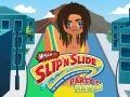 Jeu Wham-O Glissade en ligne Jeu Wham-O Glissade en ligne