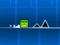 Jeu Défi Géométrique en ligne Jeu Défi Géométrique en ligne