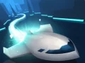 Jeu Horizon En Ligne en ligne Jeu Horizon En Ligne en ligne