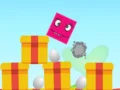 Jeu Détruire les œufs en ligne