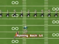 Jeu Running Back Dx en ligne
