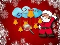 Jeu Cloches cachées en ligne