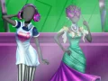 Jeu Nouveau Boutique de Mode pour Filles en ligne Jeu Nouveau Boutique de Mode pour Filles en ligne