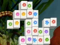 Jeu Hippocampe en ligne