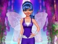 Jeu Super Pouvoirs de Fée en ligne
