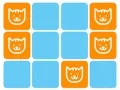 Jeu Cerveau Puzzle en ligne Jeu Cerveau Puzzle en ligne