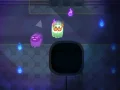 Jeu Le Grand Duel des Goules en ligne Jeu Le Grand Duel des Goules en ligne