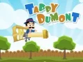 Jeu Tappy Dumont en ligne Jeu Tappy Dumont en ligne