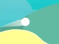 Jeu Dunes en ligne Jeu Dunes en ligne