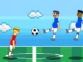 Jeu 12 Mini-Batailles en ligne Jeu 12 Mini-Batailles en ligne