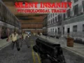 Jeu Insanité Silencieuse : Traumatisme Psychologique en ligne Jeu Insanité Silencieuse : Traumatisme Psychologique en ligne