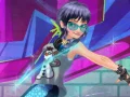 Jeu BFF Danse de Rue en ligne