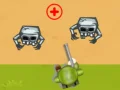 Jeu Le Survivant en ligne Jeu Le Survivant en ligne