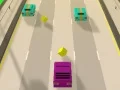 Jeu Trafic Crash en ligne Jeu Trafic Crash en ligne