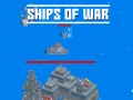 Jeu Navires de Guerre en ligne
