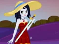 Jeu Académie des Reines Vampires en ligne Jeu Académie des Reines Vampires en ligne