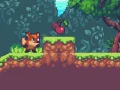 Jeu Terre Renarde en ligne