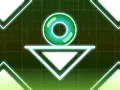Jeu Route Néon en ligne