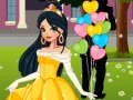 Jeu Sélection de l'éditeur : Cosplay de la princesse en ligne Jeu Sélection de l'éditeur : Cosplay de la princesse en ligne