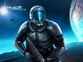 Jeu Force Galactique en ligne