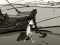 Jeu Désiré Chapitre I en ligne