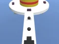 Jeu Balles de feu 3D en ligne