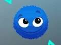 Jeu Boule Mignonne en ligne