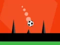 Jeu Balle Sautante en ligne