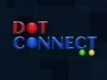 Jeu Connexion de points en ligne