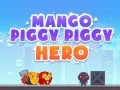 Jeu Héros Cochon Mangue Mangue en ligne Jeu Héros Cochon Mangue Mangue en ligne