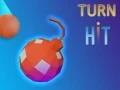 Jeu Coup Tournant en ligne Jeu Coup Tournant en ligne