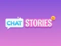 Jeu Histoires de Chat en ligne Jeu Histoires de Chat en ligne