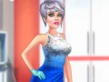 Jeu Choix des petits boulots de la princesse en ligne Jeu Choix des petits boulots de la princesse en ligne
