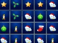 Jeu Explorateur de Noël en ligne