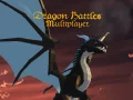 Jeu Batailles de Dragons Multijoueur en ligne Jeu Batailles de Dragons Multijoueur en ligne