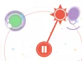 Jeu Jeu de Saut ou de Blocage des Couleurs en ligne