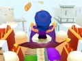 Jeu Course du Prince en ligne