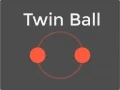 Jeu Balle Jumeau en ligne