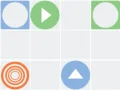 Jeu Jeu des Couleurs à Résoudre en ligne