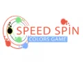 Jeu Jeu de Couleurs de Vitesse en ligne Jeu Jeu de Couleurs de Vitesse en ligne