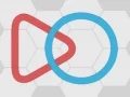 Jeu Nœuds en ligne Jeu Nœuds en ligne
