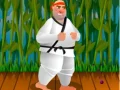 Jeu La Dernière Bataille en ligne Jeu La Dernière Bataille en ligne