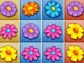 Jeu Écrasement du Jardin Fleuri en ligne Jeu Écrasement du Jardin Fleuri en ligne