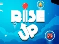 Jeu Eg Élever en ligne Jeu Eg Élever en ligne