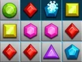 Jeu Légende des Bijoux en ligne Jeu Légende des Bijoux en ligne
