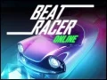 Jeu Beat Racer En Ligne en ligne Jeu Beat Racer En Ligne en ligne