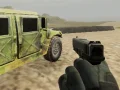 Jeu Explosion Royale en ligne Jeu Explosion Royale en ligne