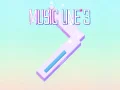 Jeu Ligne Musicale 3 en ligne