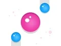 Jeu Points Fous en ligne Jeu Points Fous en ligne